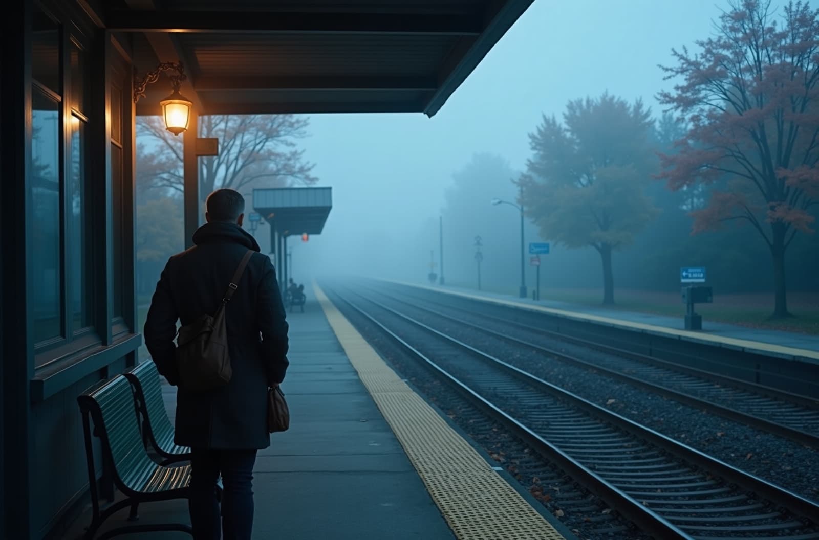 The Commuter-Tax Trap: Why Moving to NH Doesn't Erase MA Income Tax
