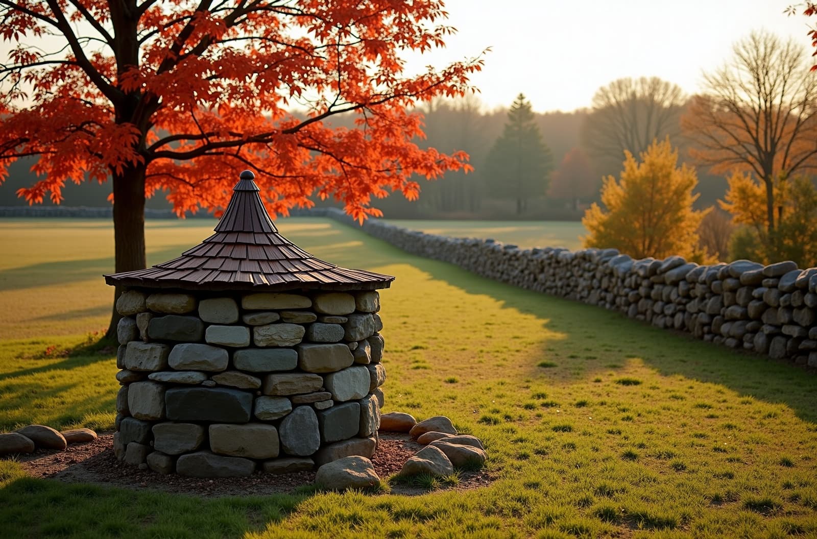 First-Time Homebuyer Checklist for Southern NH: Septic, Well, P&S