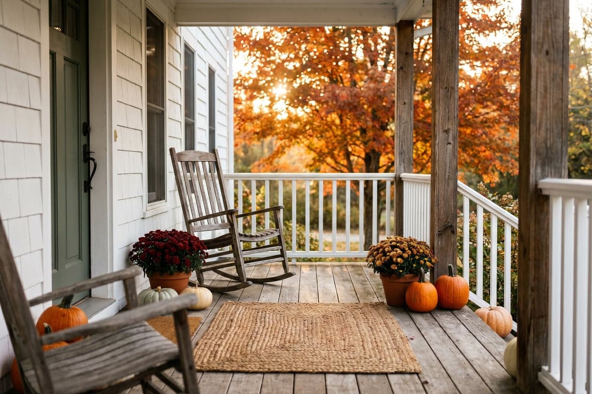 The Typical Homebuyer Is Now 59. Here's What That Means in Southern NH.