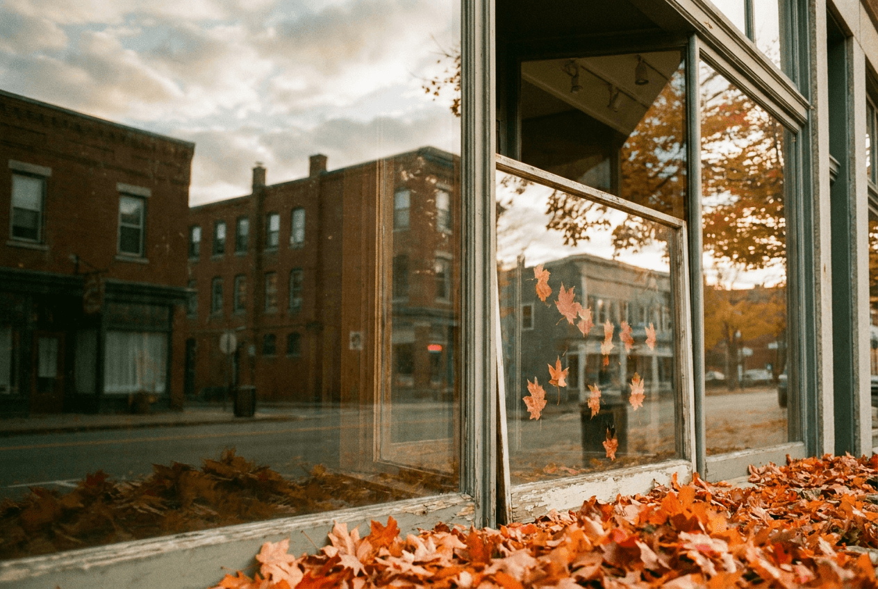 Real Brokerage Just Acquired RE/MAX. Here's What That Means for You.
