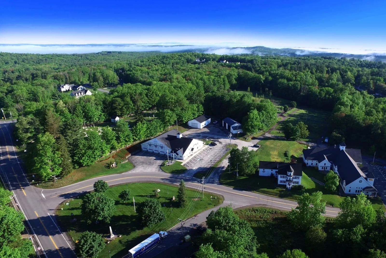 First-Time Homebuyer Checklist for Southern NH: Septic, Well, P&S
