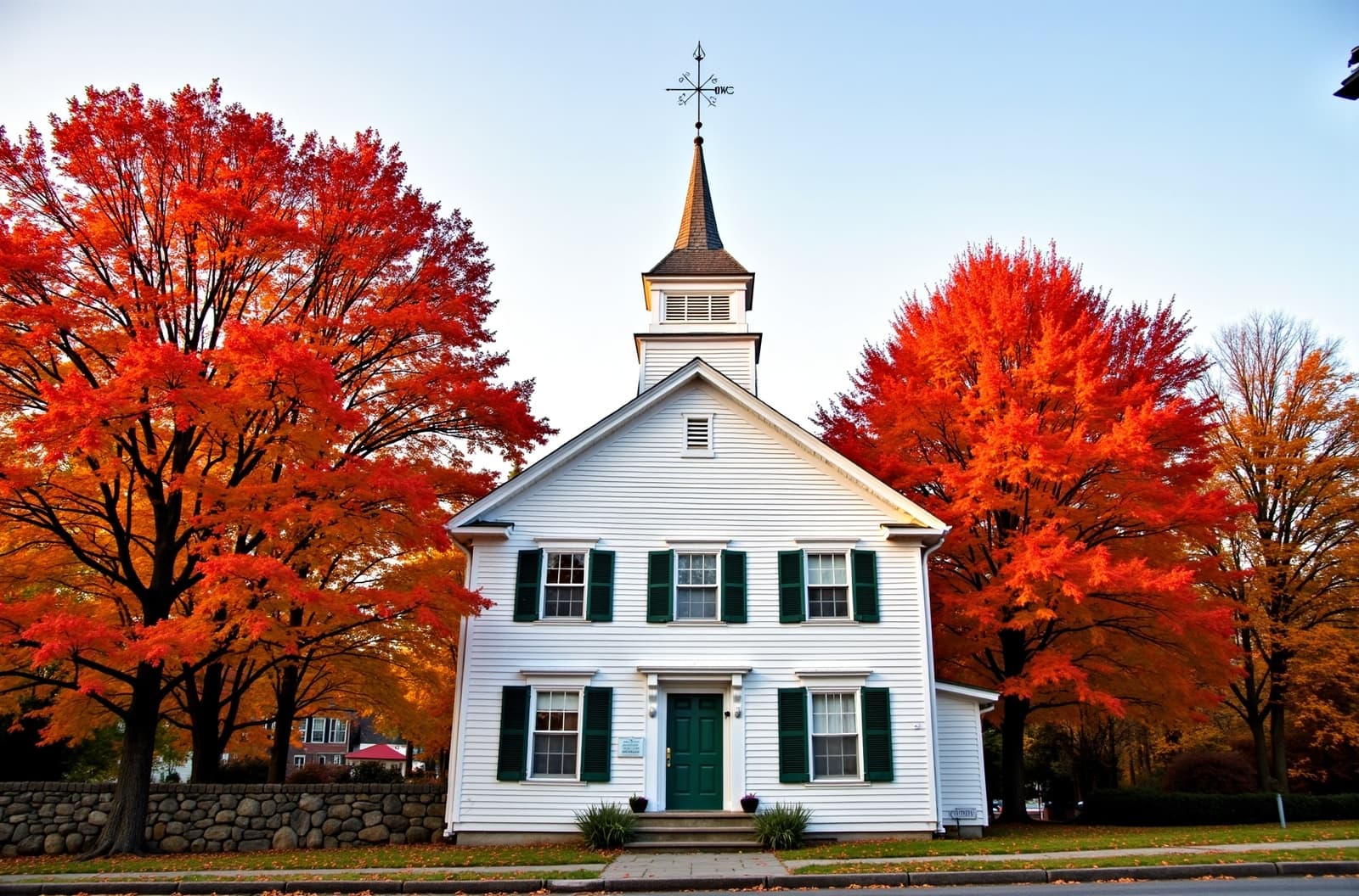 Atkinson, NH neighborhood