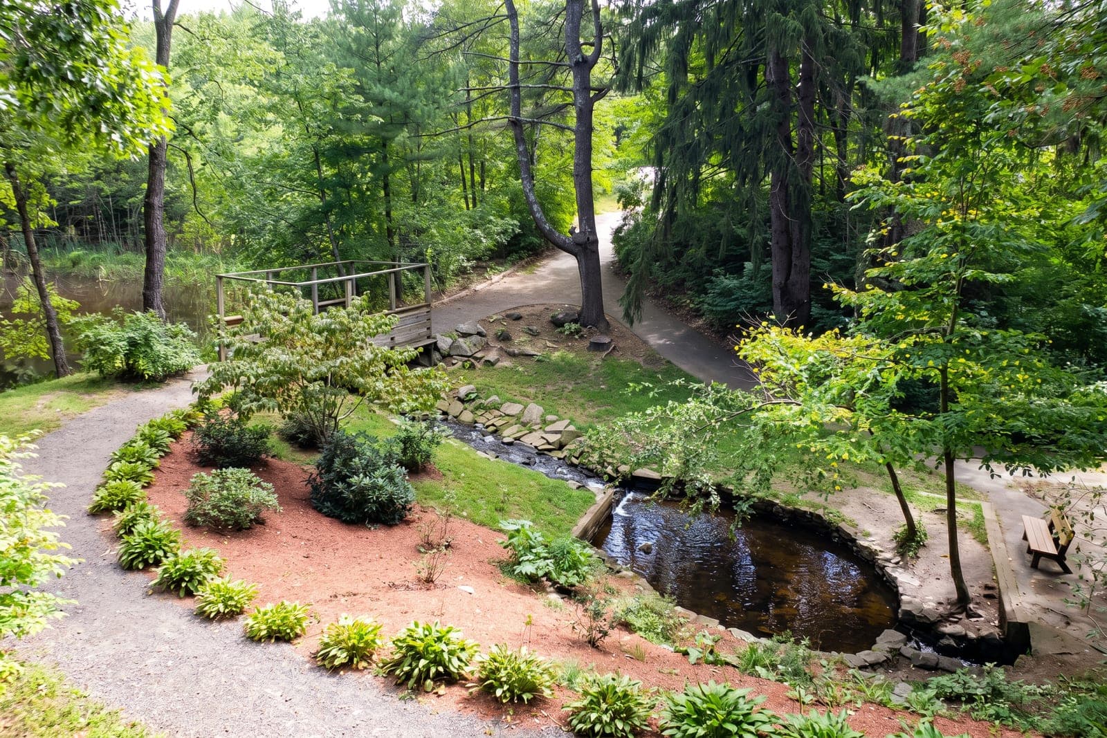 Hudson, NH