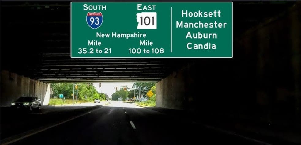 Moving from Massachusetts to Southern New Hampshire: The Honest Guide