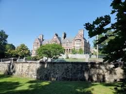 Methuen, MA