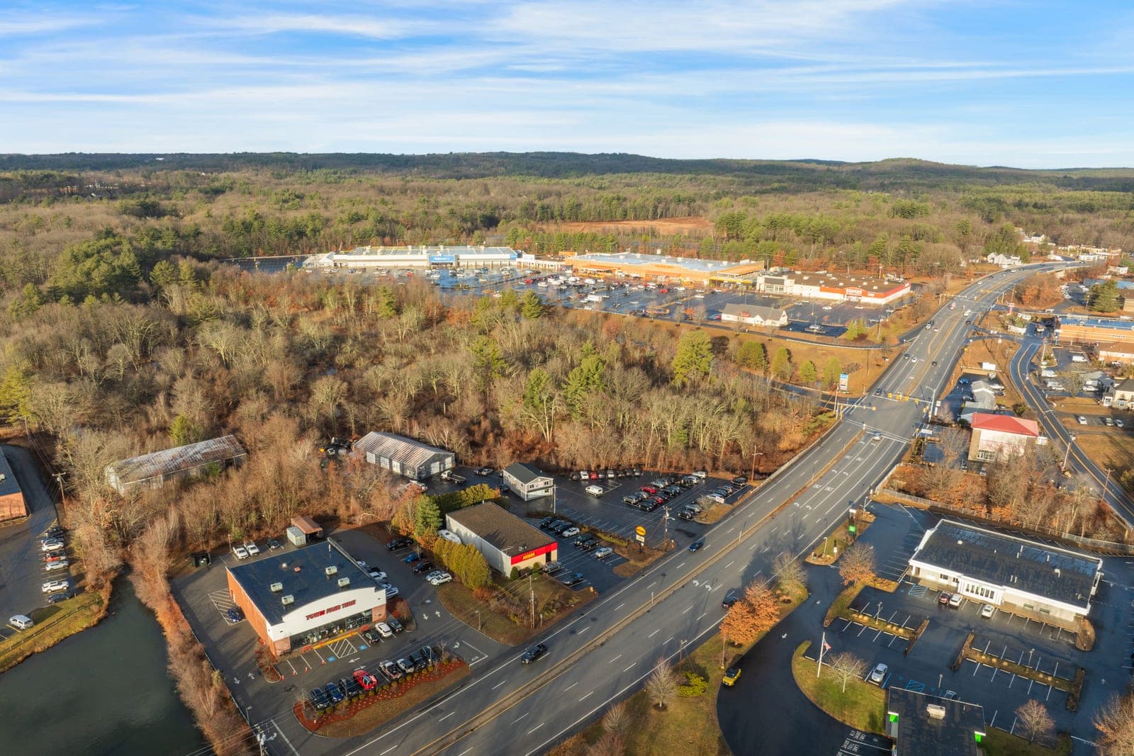 Plaistow, NH