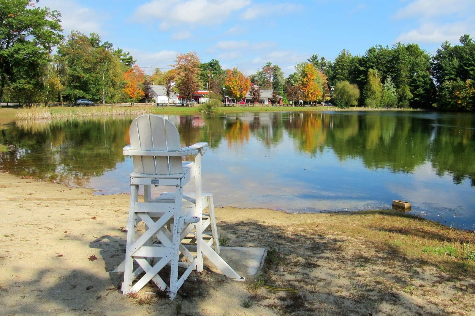 Salem, NH