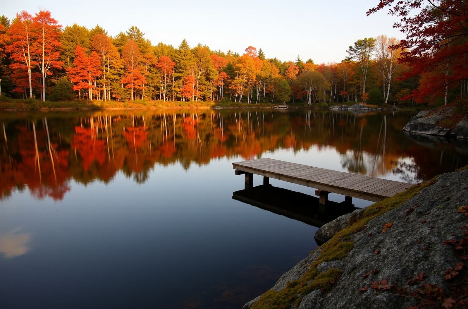 Windham, NH